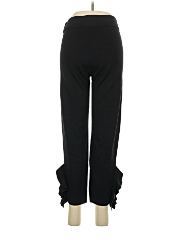 Nic + Zoe Dress Pants (view 2)