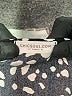 chic soul (chicsoul.com) Black Long Sleeve Blouse Size 3X (estimated) - photo 7