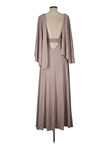 FP BEACH Casual Dress (view 2)