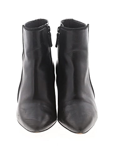 Cole Haan Ankle Boots (view 2)