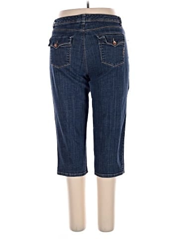 Style&Co Jeans (view 2)