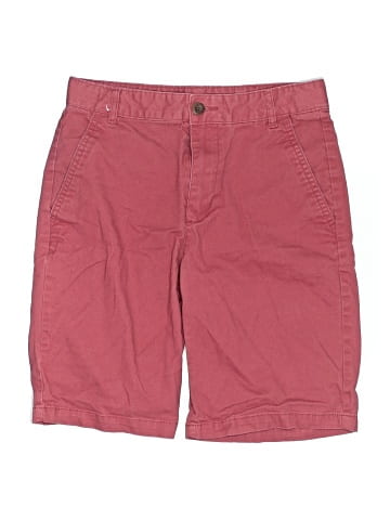 Old Navy Shorts (view 1)