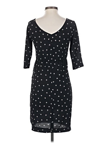 Seraphine Cocktail Dress (view 2)