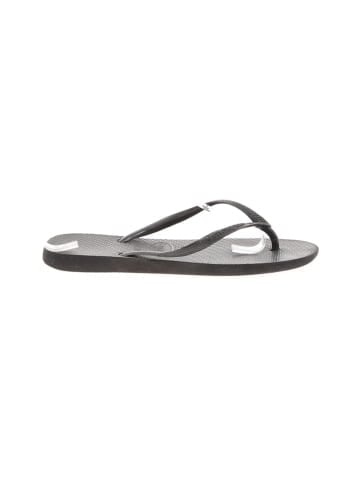 Havaianas Flip Flops (view 1)