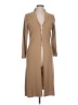 Assorted Brands Tan Coat Size L - photo 1