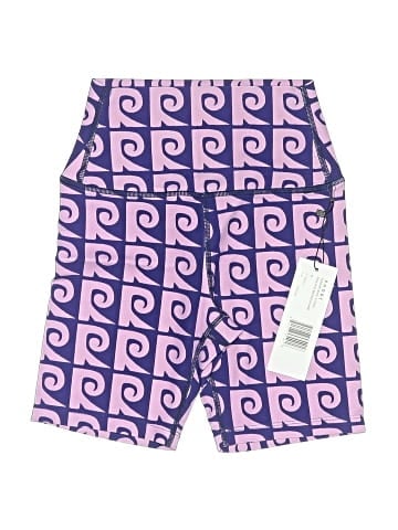 Rhode Athletic Shorts (view 1)