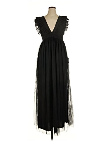 Lulus Cocktail Dress (view 1)
