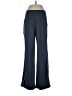 Athleta Blue Active Pants Size L - photo 1