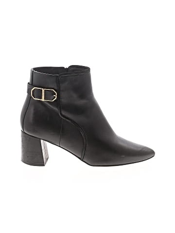 Cole Haan Ankle Boots (view 1)