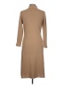 Assorted Brands Tan Coat Size L - photo 2