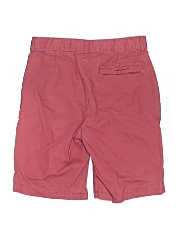 Old Navy Shorts (view 2)