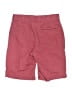 Old Navy Solid Red Shorts Size 16 - photo 2
