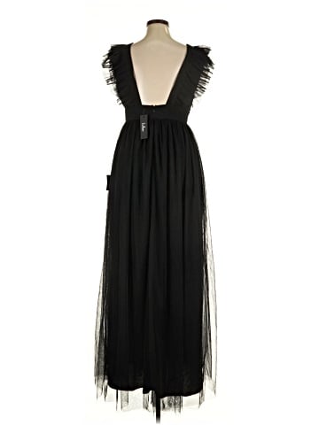 Lulus Cocktail Dress (view 2)
