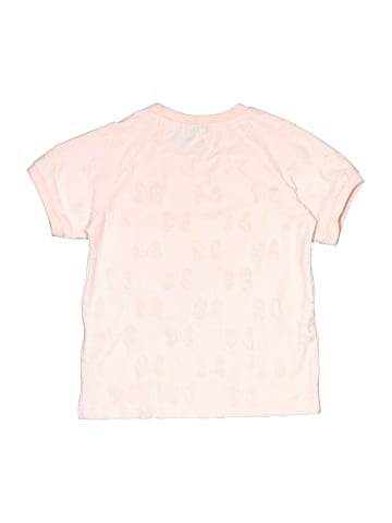 Disney Short Sleeve T-Shirt (view 2)