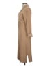 Assorted Brands Tan Coat Size L - photo 5