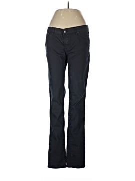 PrAna Casual Pants (view 1)