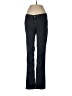PrAna Blue Casual Pants Size 30 waist - photo 1