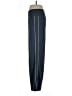 Athleta Blue Active Pants Size L - photo 5