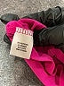 Chaus Pink Sleeveless Top Size L - photo 8