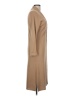 Assorted Brands Tan Coat Size L - photo 4