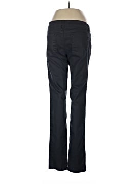 PrAna Casual Pants (view 2)