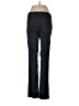 PrAna Blue Casual Pants Size 30 waist - photo 2