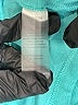 Calia Teal Sleeveless T-Shirt Size XS - photo 8