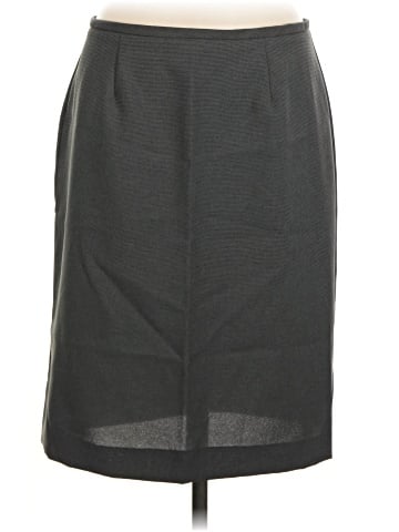 Unbranded Formal Skirt (view 1)