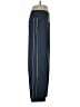 Athleta Blue Active Pants Size L - photo 4