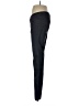 PrAna Blue Casual Pants Size 30 waist - photo 5