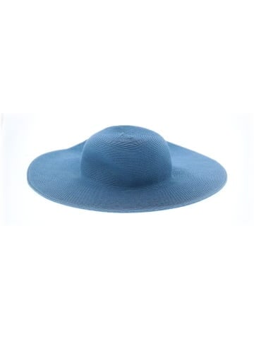 Scala Hats Sun Hat (view 1)