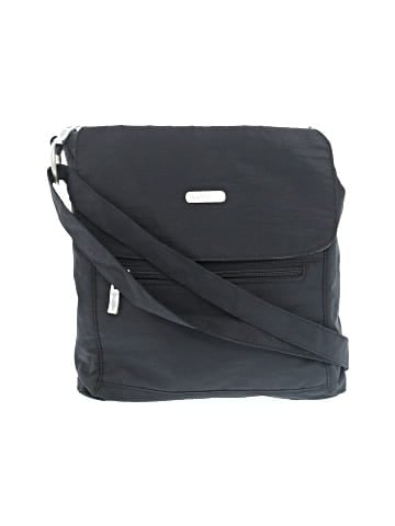 Baggallini Crossbody Bag (view 1)