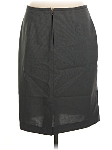 Unbranded Formal Skirt (view 2)