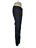 PrAna Blue Casual Pants Size 30 waist - photo 4
