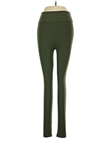 Lularoe Active Pants (view 1)