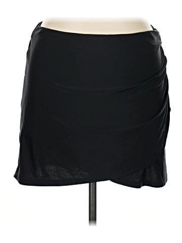 Summersalt Casual Skirt (view 1)