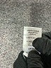 Mittoshop Black Long Sleeve Turtleneck Size S - photo 8