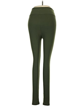 Lularoe Active Pants (view 2)