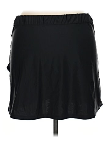 Summersalt Casual Skirt (view 2)