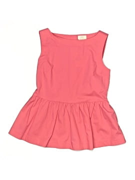 Kate Spade New York Sleeveless Blouse (view 1)