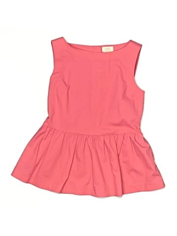 Kate Spade New York Sleeveless Blouse (view 1)