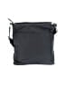 Baggallini Black Crossbody Bag One size - photo 3
