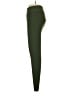 Lularoe Green Active Pants One size - photo 5