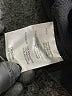 Ellen Tracy Black Dress Pants Size 10 - photo 8