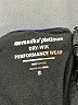 Marika Black Pullover Hoodie Size S - photo 7