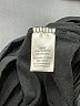 Marika Black Pullover Hoodie Size S - photo 8