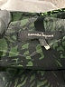 Nanette Lepore Green Tank Top Size 2 - photo 7