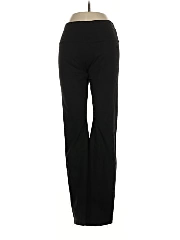 Madewell Jeggings (view 1)