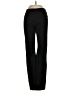 Madewell Stars Black Blue Jeggings Size 24 waist - photo 1