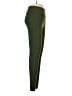 Lularoe Green Active Pants One size - photo 4